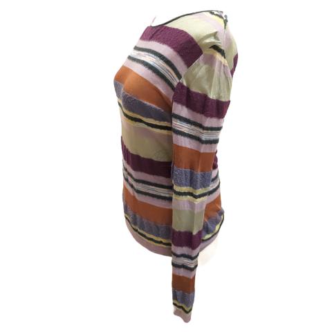 Large Product Preview Image 3