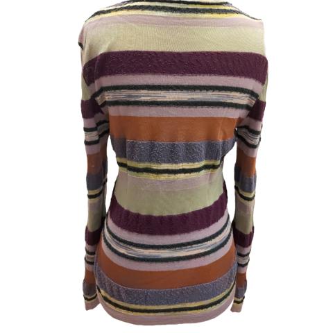 Large Product Preview Image 2