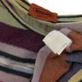 Small Product Preview Image 4