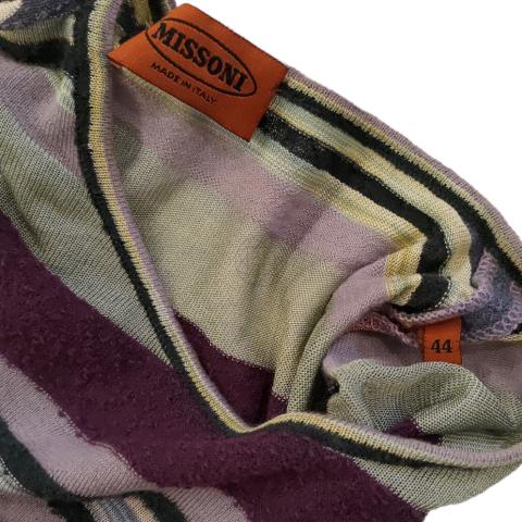 Large Product Preview Image 5