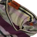 Small Product Preview Image 5