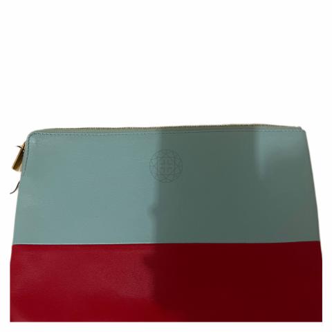 Large Product Preview Image 1