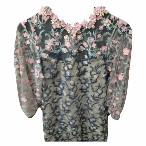 Large Product Preview Image 1