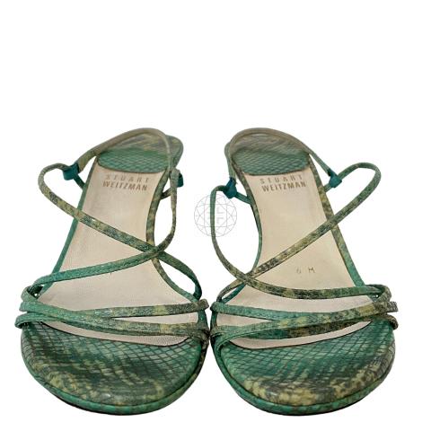 Large Product Preview Image 3