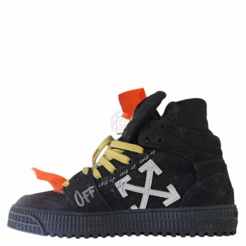 Large Product Preview Image 1