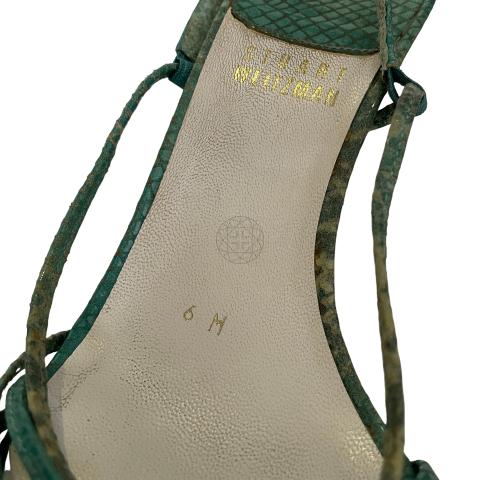 Large Product Preview Image 7