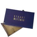 Small Product Preview Image 8