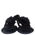 Small Product Preview Image 3