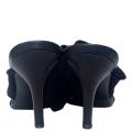 Small Product Preview Image 4