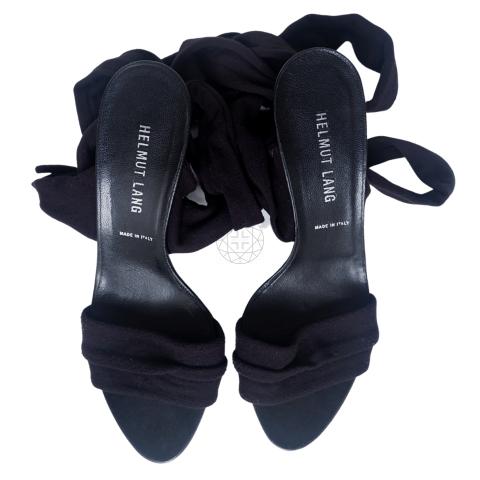 Large Product Preview Image 5