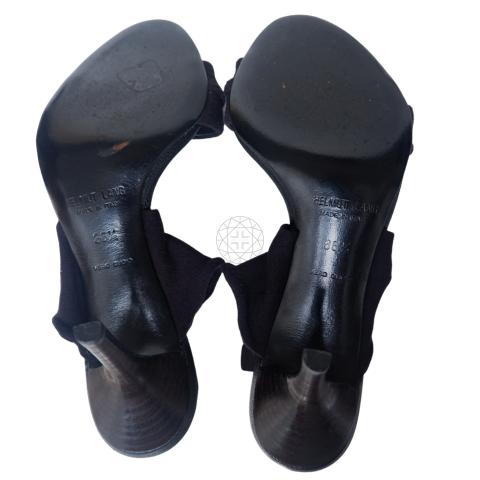 Large Product Preview Image 6