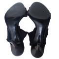 Small Product Preview Image 6