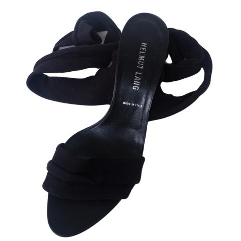 Large Product Preview Image 7