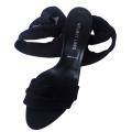 Small Product Preview Image 7