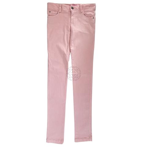 Large Product Preview Image 1