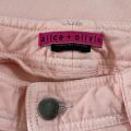 Small Product Preview Image 4