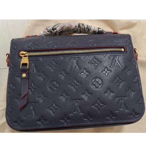 Large Product Preview Image 2