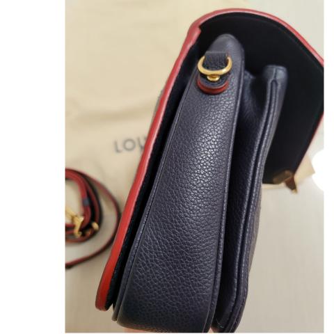 Large Product Preview Image 3