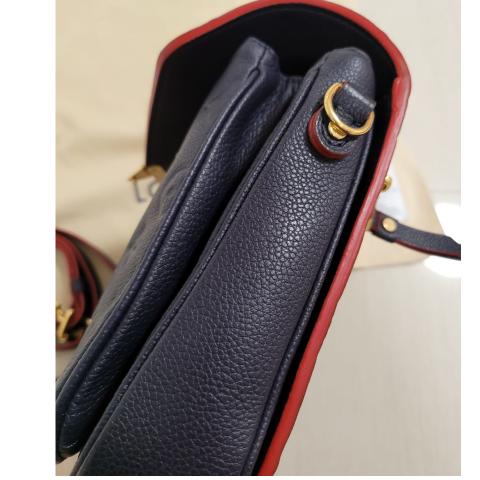 Large Product Preview Image 4