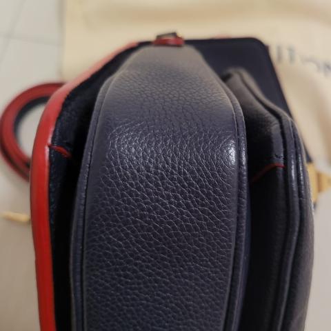 Large Product Preview Image 5