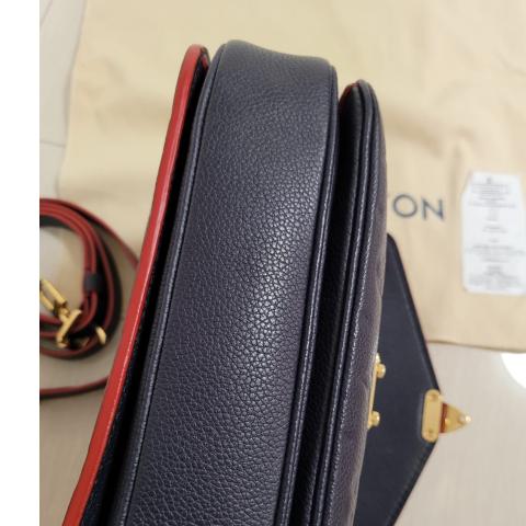 Large Product Preview Image 6