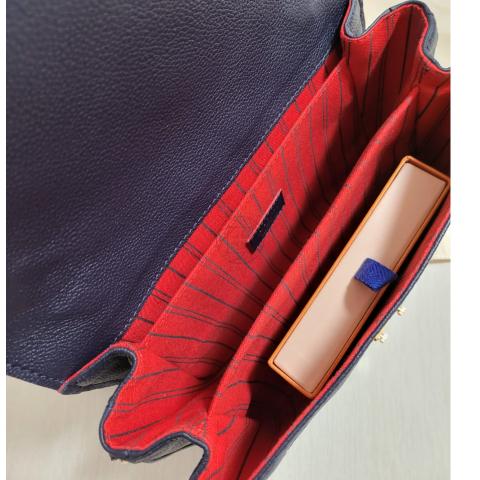 Large Product Preview Image 7