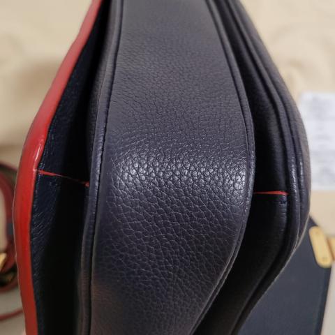 Large Product Preview Image 8