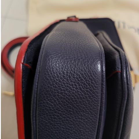 Large Product Preview Image 9