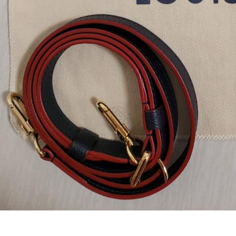 Large Product Preview Image 10