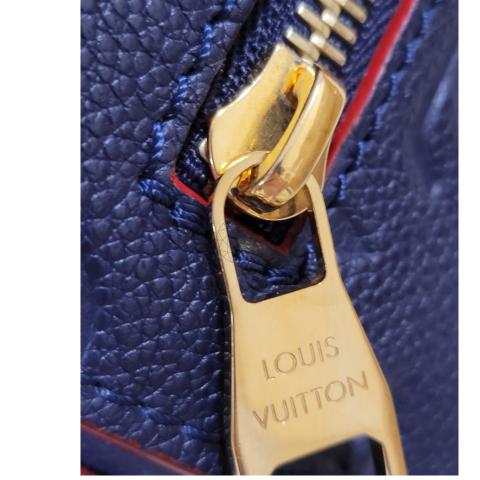 Large Product Preview Image 14