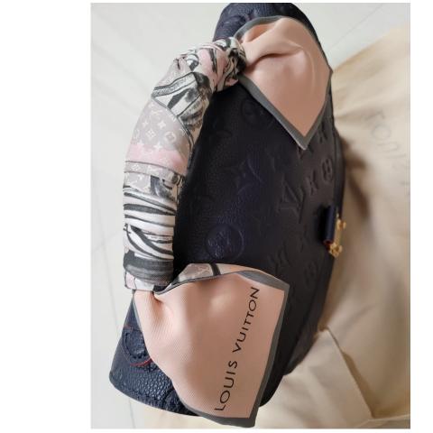 Large Product Preview Image 15