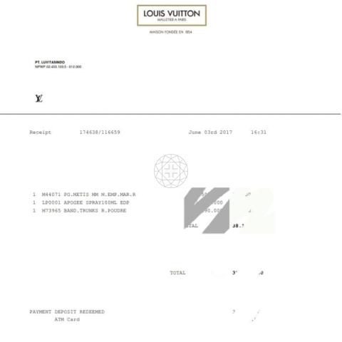 Large Product Preview Image 16