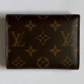 Small Product Preview Image 2