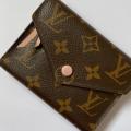 Small Product Preview Image 4