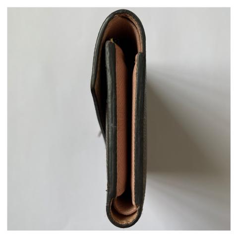 Large Product Preview Image 5