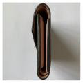Small Product Preview Image 5