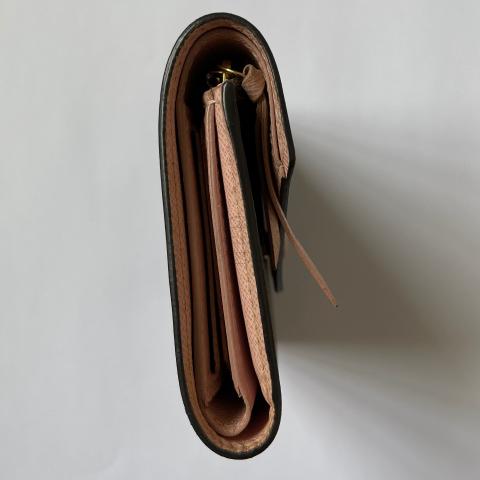 Large Product Preview Image 6
