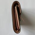 Small Product Preview Image 6