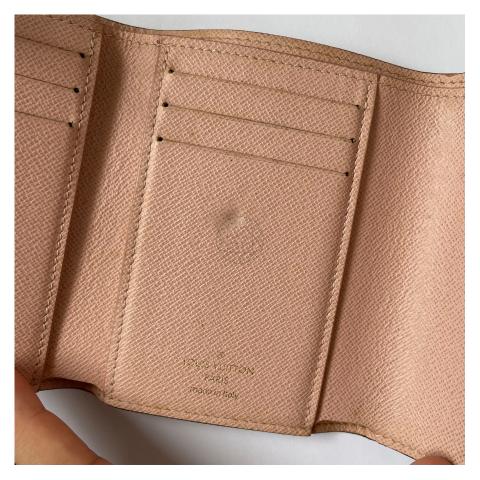 Large Product Preview Image 7