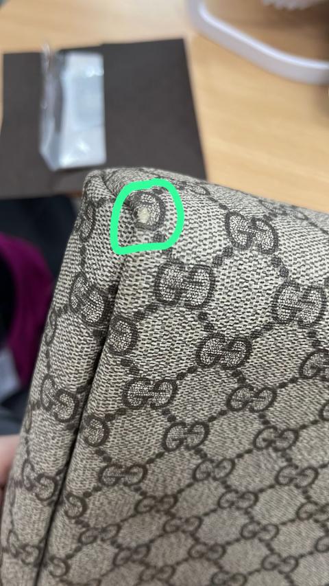 Large Product Preview Image 7