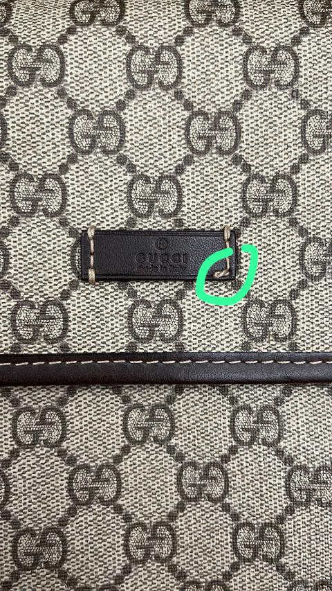 Large Product Preview Image 8