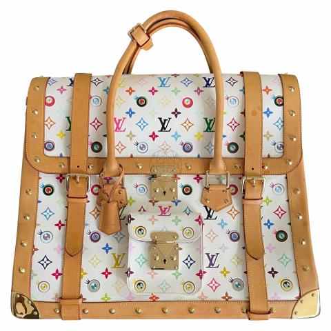 🌈 Louis Vuitton Multicolor 🌈 DM for more info ✉️ Customer service ✑  English/Chinese/Japanese*Please feel free to contact us!❤️ Website ✑…