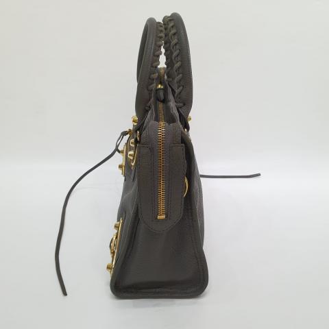 Large Product Preview Image 3