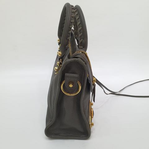 Large Product Preview Image 4