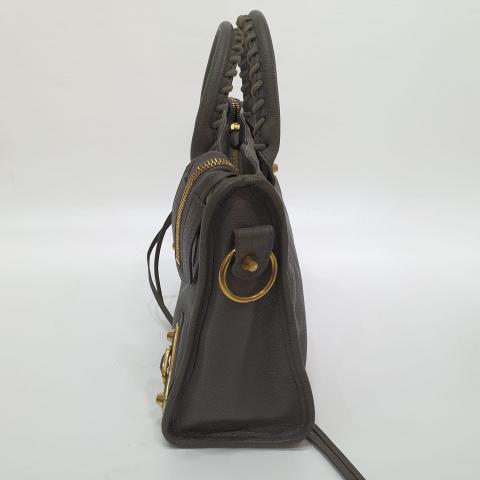 Large Product Preview Image 5