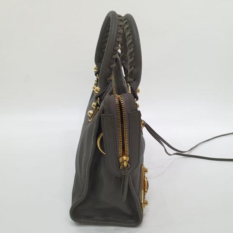 Large Product Preview Image 6