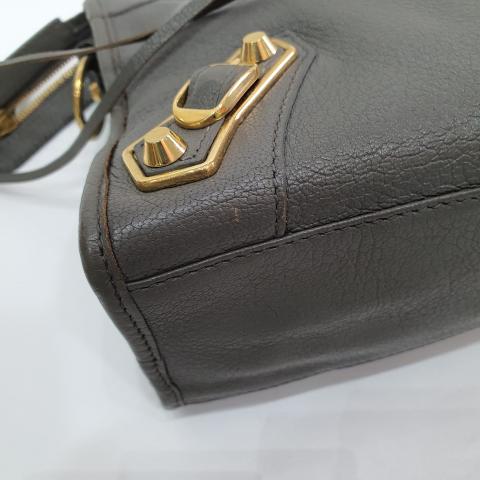 Large Product Preview Image 8