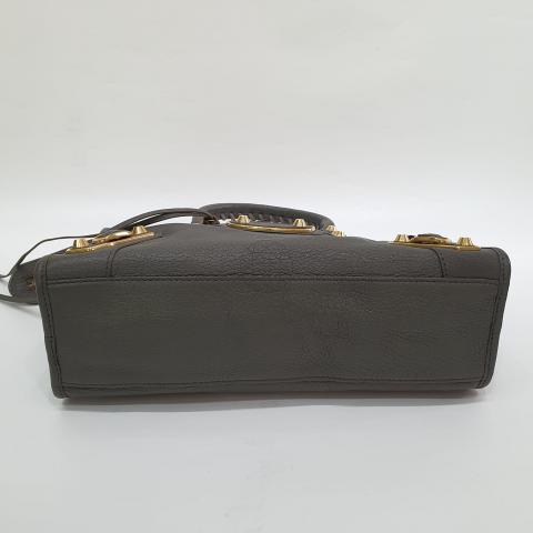 Large Product Preview Image 7