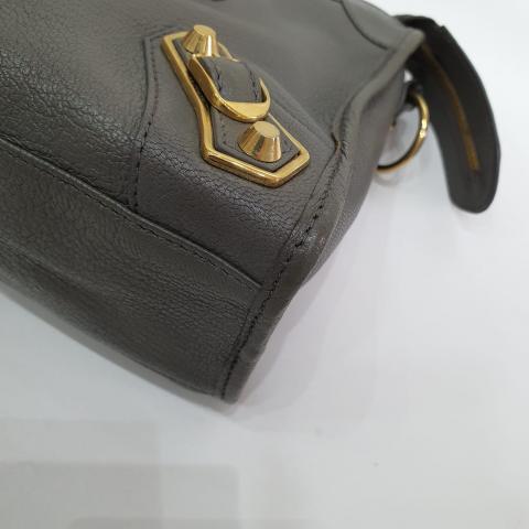 Large Product Preview Image 9