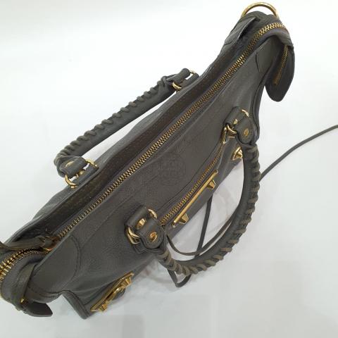 Large Product Preview Image 11